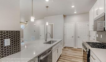 1706 W 166th Ave, Broomfield, CO 80023