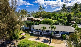 59-621 Ke Iki Rd 1 & 2, Haleiwa, HI 96712