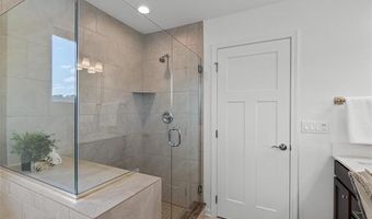4399 SPARROW St, Ann Arbor, MI 48103