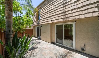 4131 Yankee, Agoura Hills, CA 91301