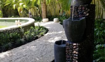 3000 Island Blvd 505, Aventura, FL 33160