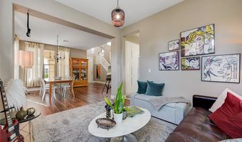 3028 Carbondale St, Las Vegas, NV 89135