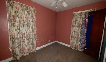 2701 Viewland St, Alton, IL 62002