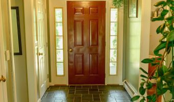 11 Highcrest Dr, Belmont, NH 03220