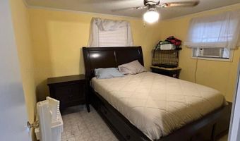 1080 COUNTY ROAD 218, Arley, AL 35541