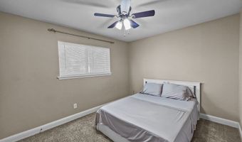 924 Meadow Mead Dr, Allen, TX 75002