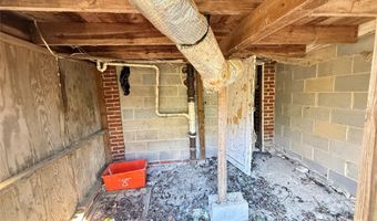 220 TE White Sr Dr, Albemarle, NC 28001