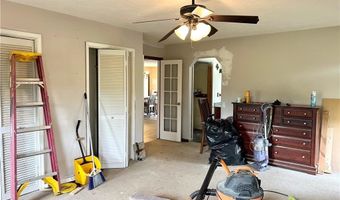 2230 Richmond Rd, Amelia, VA 23002