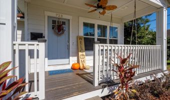 723 GUERNSEY St, Orlando, FL 32804