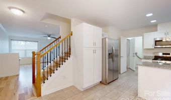 1017 Baldwin Commons Dr, Arden, NC 28704
