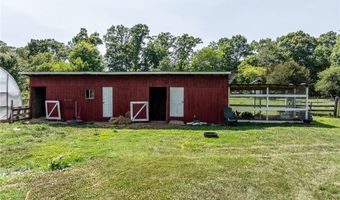 12289 Cedar Ln, Ashland, VA 23005
