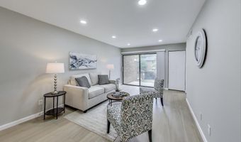 11230 CHERRY HILL Rd 183, Beltsville, MD 20705