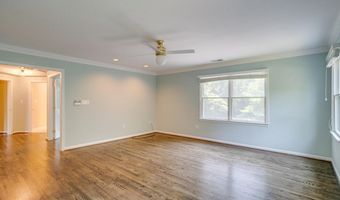 2008 CHESAPEAKE Rd, Annapolis, MD 21409
