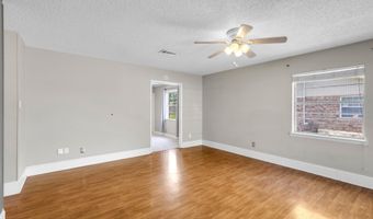 7105 Mandarin Dr, Biloxi, MS 39532