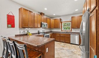218 Douglas Blvd, Baltic, SD 57003