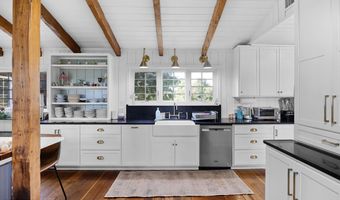 3280 Old Jackson Rd, Bells, TN 38006
