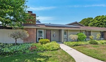 340 Fireside St, Oceanside, CA 92058