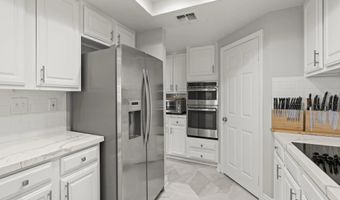 3822 Sequoia St, San Diego, CA 92109