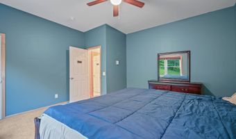 1724 Calhoun Hill Rd, Andes, NY 13731