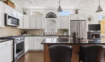 55 Morningside Dr, North Kingstown, RI 02852