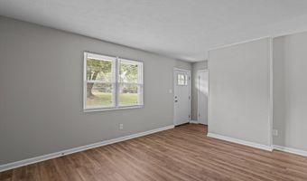 3411 Webster Rd, Augusta, GA 30906