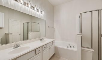 1133 Elm Grove Dr, Allen, TX 75002