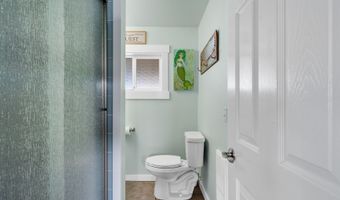 25915 BEACH Dr, Rockaway Beach, OR 97136