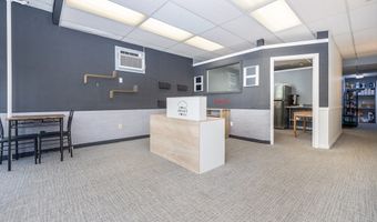57-63 Park St, Adams, MA 01220