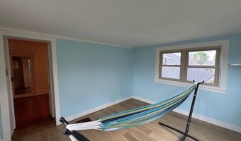 1721 15th St, Monroe, WI 53566