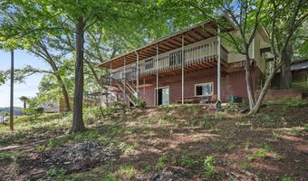1133 Jets Landing Rd, Abbeville, SC 29620
