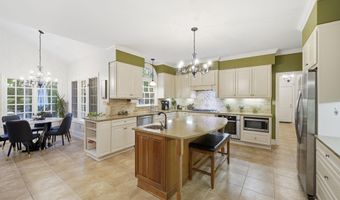 13136 BLANTON Rd, Ashland, VA 23005
