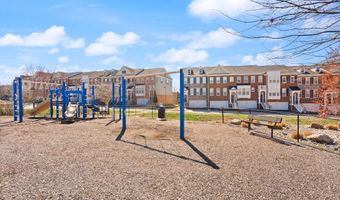 42696 TELFORD Ter, Ashburn, VA 20147