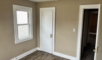 2030 Broadway St, Anderson, IN 46012