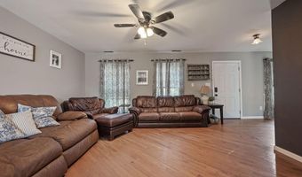 151 E CHIMNEY TOP Ln, Felton, DE 19943