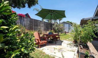 3270 Innuit Ave, San Diego, CA 92117