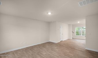 3914 Pasture Ln, Ayden, NC 28513