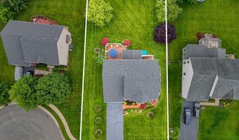 41526 BOSTONIAN Pl, Aldie, VA 20105