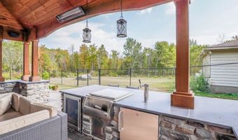 540 E Bayton St, Alliance, OH 44601