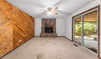 16388 SW WRIGHT St, Beaverton, OR 97007