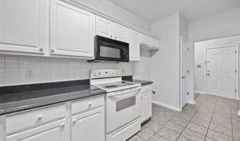 1245 CREEK FOREST Ln 8, Austell, GA 30106
