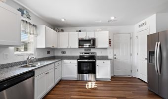 9000 Shallow Creek Trl, Bailey, NC 27807