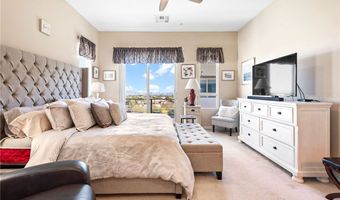 4308 Veraz St, Las Vegas, NV 89135