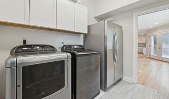 129 Elmview, Alamo Heights, TX 78209