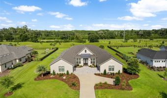 5911 SW 124TH Way, Archer, FL 32618