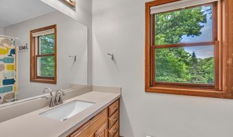 117 Satari Dr, Coventry, CT 06238