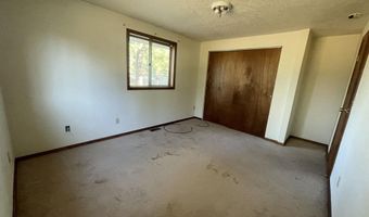 60215 Cheyenne Rd, Bend, OR 97702