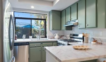 3542 W Stonepine A, Anaheim, CA 92804