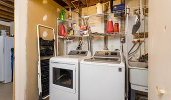 723 WALKER St, Aberdeen, MD 21001