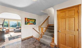 7991 Isaak Ave NW, Annandale, MN 55302