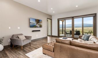 5843 Hart Ranch Dr, Beulah, CO 81023